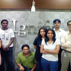 apply job ignify 1