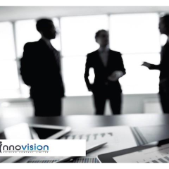 apply job Innovision 1