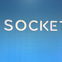 หางาน สมัครงาน Socket9 1