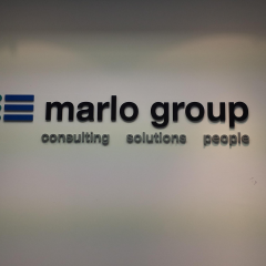 apply job the marlo group 2