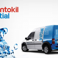 apply job Rentokil Initial Thailand 1