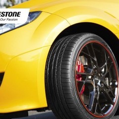 apply job Bridgestone 1