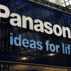 apply job Panasonic 1