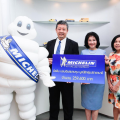 apply job Michelin 1