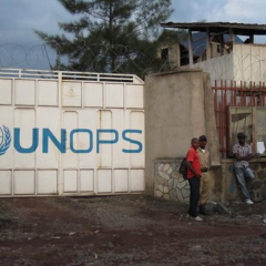 apply job UNOPS 1