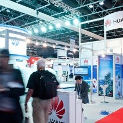 apply job Huawei Technologies Thailand 1