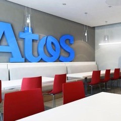 apply job Atos 1