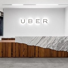 apply job Uber 1