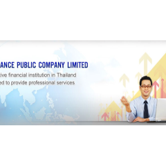 apply job Advance Finance 7