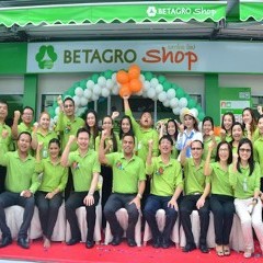 apply job Betagro 8