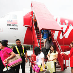 apply job Thai AirAsia 1