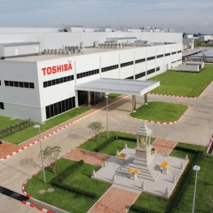 apply job Toshiba 1