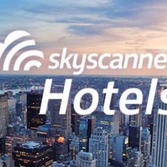 apply job Skyscanner 2