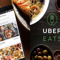 apply job UberEats Thailand 2