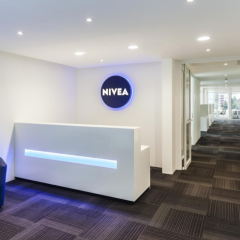 apply job Beiersdorf Thailand 2