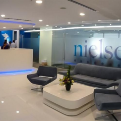 apply job Nielsen 1