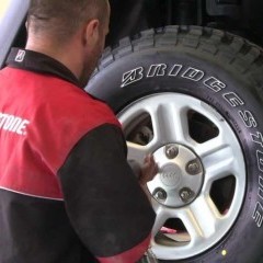 apply job Bridgestone 2