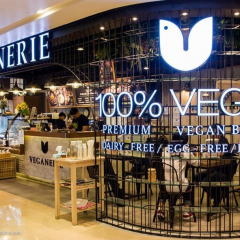 apply job Veganerie 1