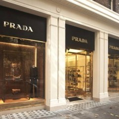 apply job Prada Thailand 2