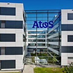 apply job Atos 2