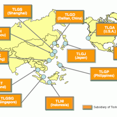 apply job Toshiba 2