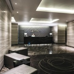 apply job Holiday Inn Bangkok Sukhumvit 2