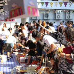 หางาน สมัครงาน พิมพ์หนังสือ 2