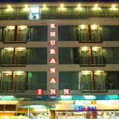 apply job Khurana Inn 3