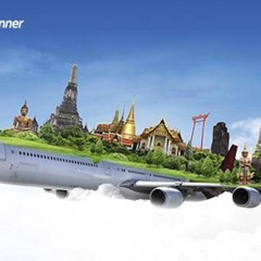 apply job Skyscanner 3