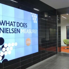 apply job Nielsen 3