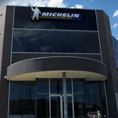 apply job Michelin 3