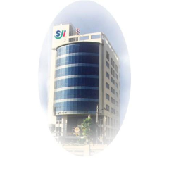 apply job S&J 3