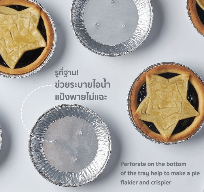 สมัครงาน บริษัท ยูเนียน อินต้า จำกัด | สมัครงาน Union Inta Co., Ltd.