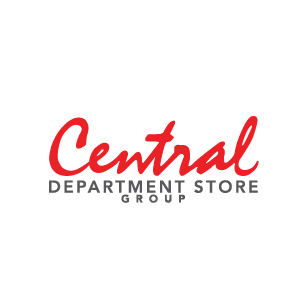 Central Group Logo Png