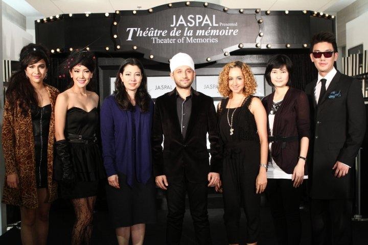 Jaspal одежда. Джаспал Бадвелл. Jaspal платье. Jaspal очки. Jaspal одежда кто производитель.