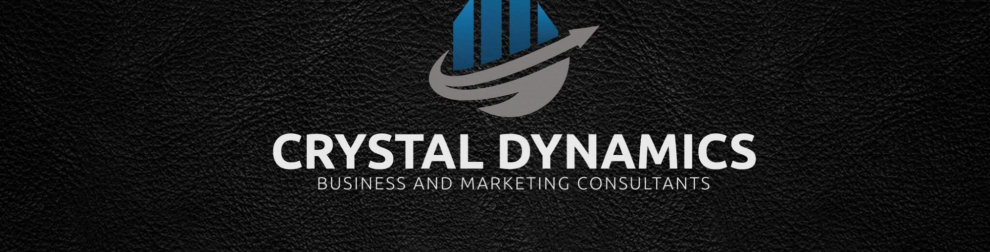 สมัครงาน คริสตัล ไดนามิกส์ | สมัครงาน Crystal Dynamics Co., Ltd.
