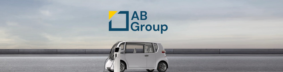 AB Technology - Jobs, Reviews, Photos | WorkVenture