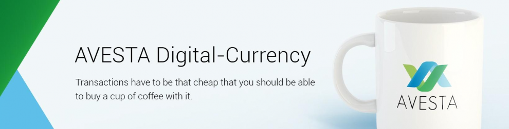 Avesta Jobs, Reviews, Photos WorkVenture