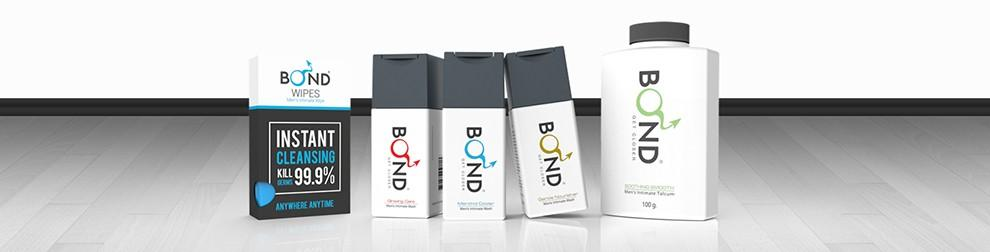 Jobs at Bond Innovation in Bangkok | WorkVenture