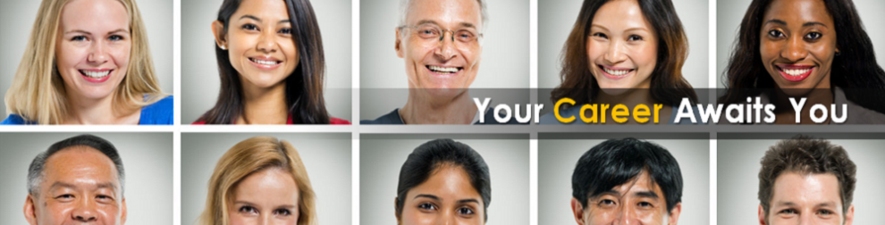 Eps Consultants Recruitment Jobs Reviews Photos Workventure