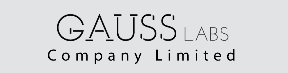 Gauss Labs - Jobs, Reviews, Photos | WorkVenture