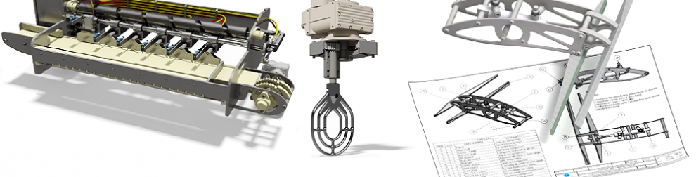 Cosaf Innovative Engineering สมัครงาน อินโนเวทีฟ เอ็นจิเนียริ่ง จำกัด | สมัครงาน INNOVATIVE ...