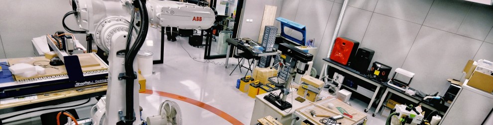 ร่วมงานกับ MakerStation