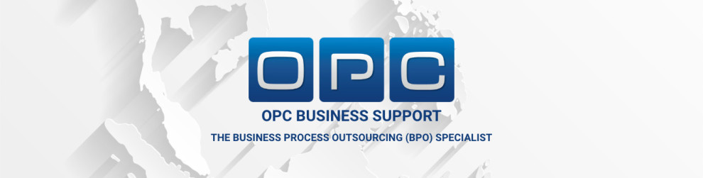 Opc Business Support Jobs Reviews Photos Workventure