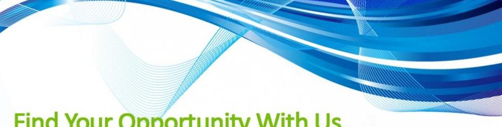 Perfect Professional Group - Jobs, Reviews, Photos | WorkVenture