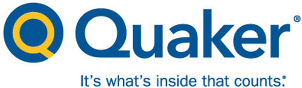 Quaker Thailand - Jobs, Reviews, Photos | WorkVenture