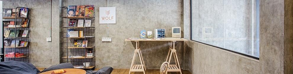 Santor - Jobs, Reviews, Photos | WorkVenture