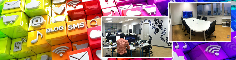 Sgf Services Jobs Reviews Photos Workventure