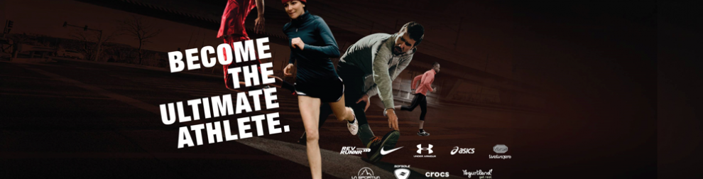 Sports Revolution - Jobs, Reviews, Photos | WorkVenture