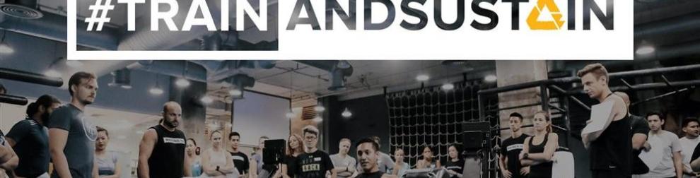 สมัครงาน The LAB